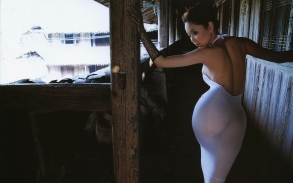 �������� � ����� �������� ����������� ������ ��� ������� �����, ������ ������������, ����� ����� ��������, ����� ������, ������, ��������� ���� ��� �������� � ���������� ������, moregirlsAsians (207)